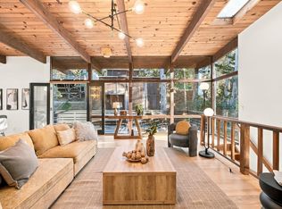 6064 Colton Blvd, Oakland, CA 94611