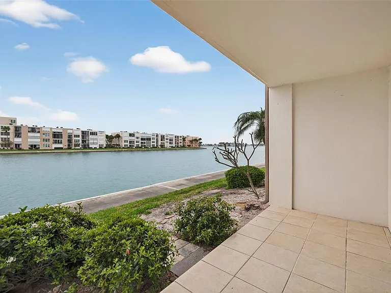 7540 Bay Island Dr S #160 — Photo 28