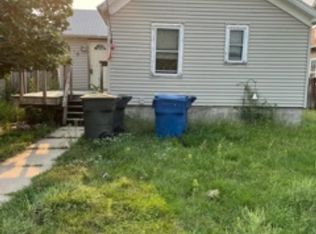 1018 E Ave, Kearney, NE 68847