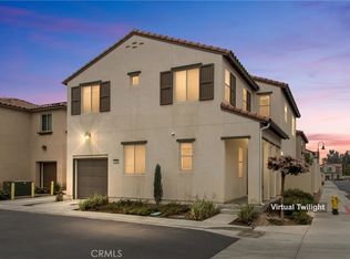 1956 S Hartford Pl, San Bernardino, CA 92408