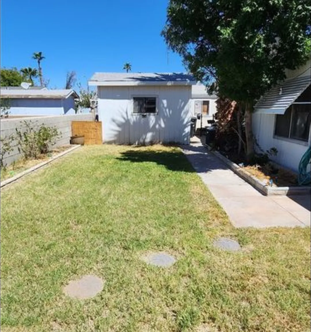 3589 Wells Rd — Photo 3
