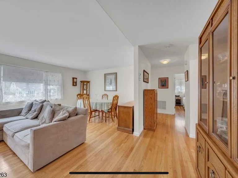 60 Baltimore Ave #1 — Photo 8