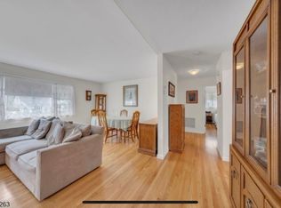 60 Baltimore Ave #1, North Arlington, NJ 07031