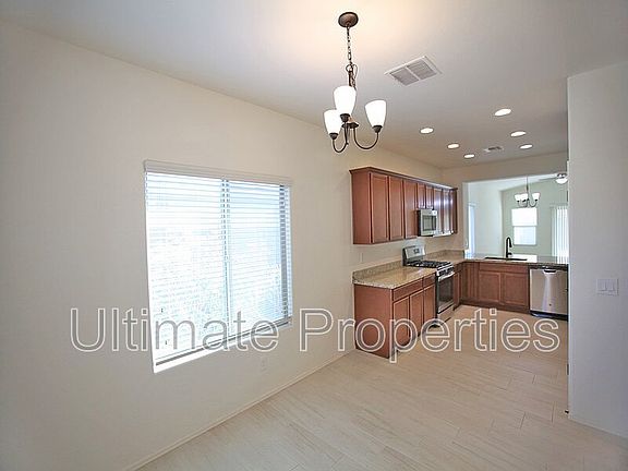 3rd image of 16243 W Canterbury Dr