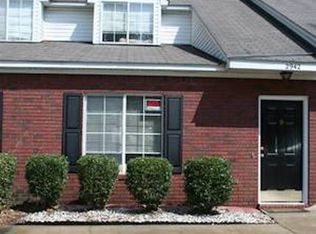 2942 Capital Park Dr, Tallahassee, FL 32301