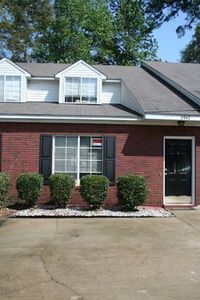 2942 Capital Park Dr, Tallahassee, FL, 32301