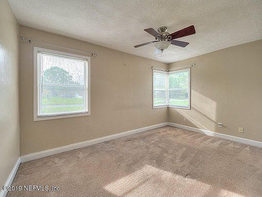 5th image of 3633 Abby Ln