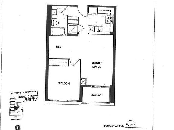 5th image of this home