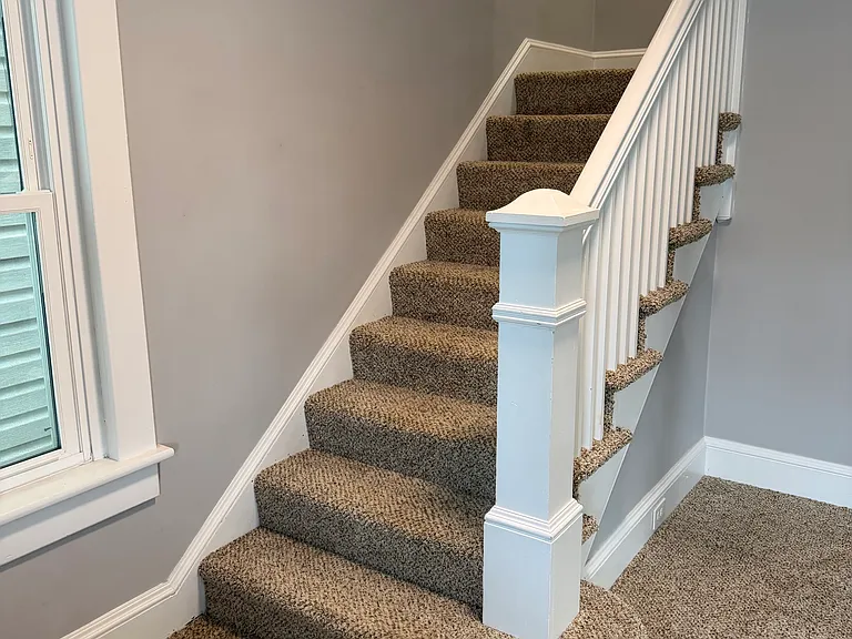 538 York St — Photo 11