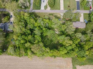 0 Skodborg Dr, Eaton, OH 45320