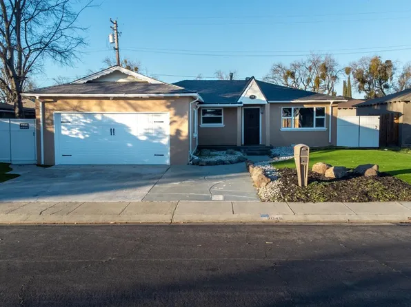 2045 Trent Dr, Modesto, CA 95350