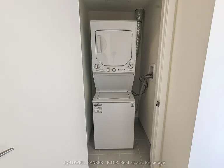 51 Clarington Blvd #706 — Photo 17