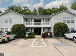 2068 Brian Way, Decatur, GA 30033