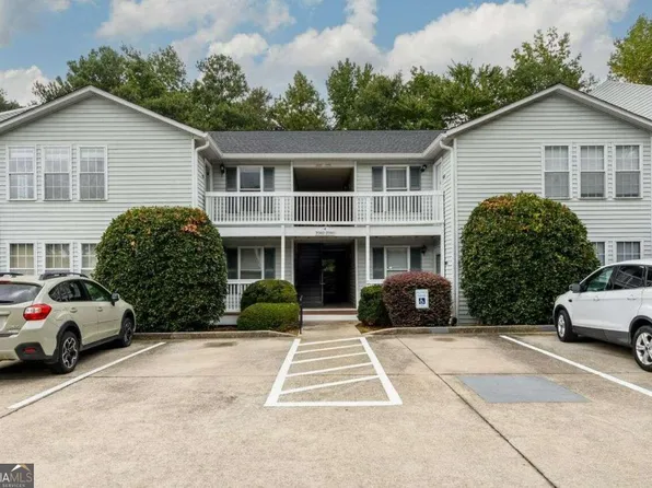 2068 Brian Way, Decatur, GA 30033