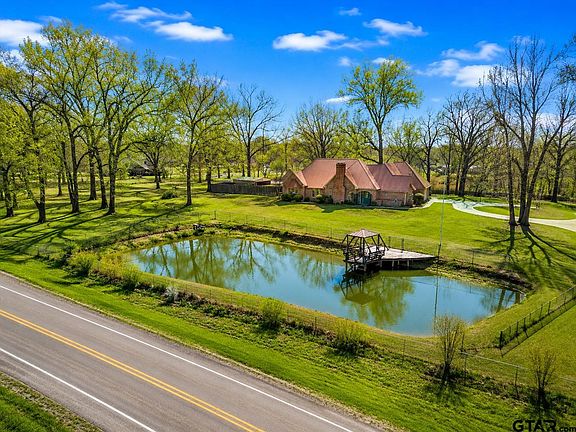 5th image of 4354 County Road 1360