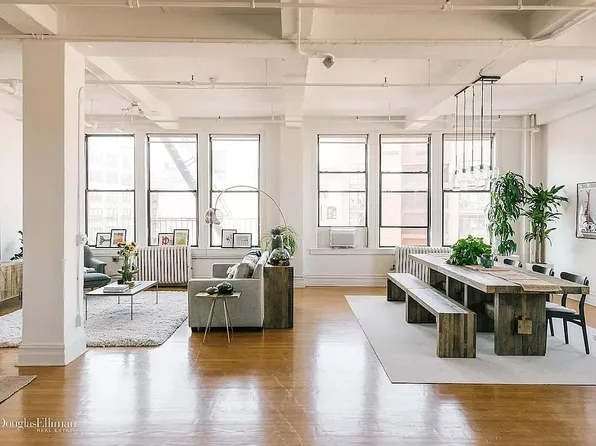 237 Lafayette St APT 9W, Manhattan, NY 10012