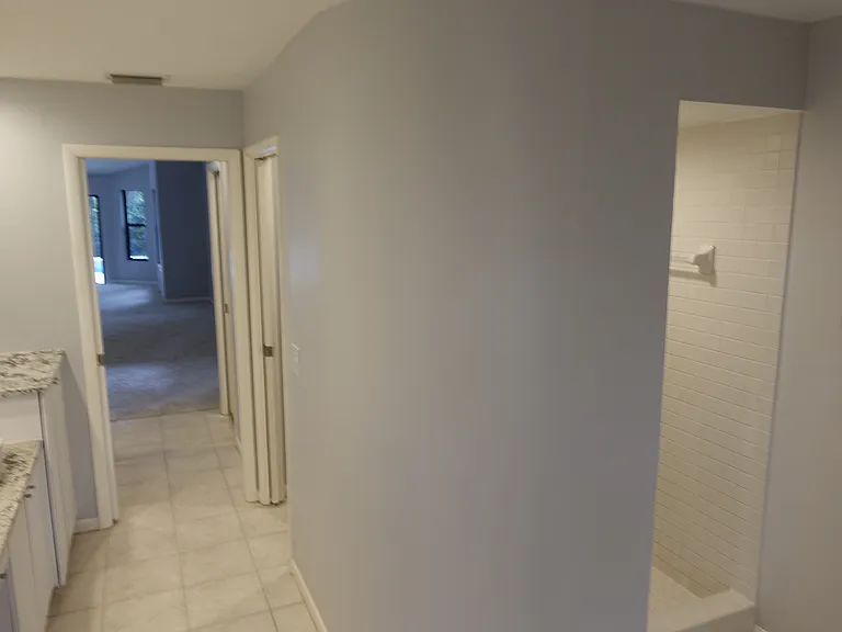 2939 Chancery Ln — Photo 19