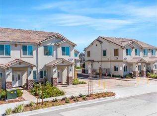 9223 Cypress Ave, Fontana, CA 92335