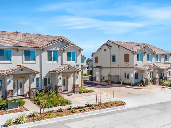 9223 Cypress Ave, Fontana, CA 92335