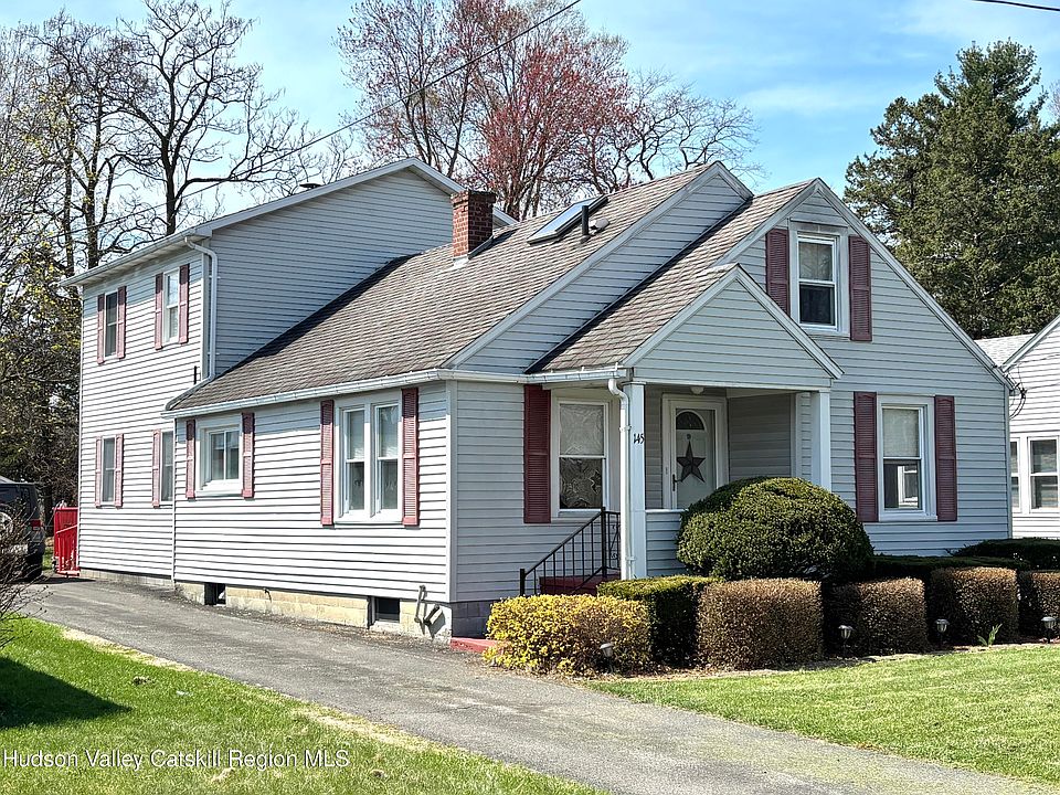 1st image of 145 Hinsdale Street