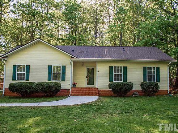 4th image of 3808 Poplar Dr