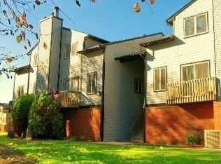 406 Village Cmns UNIT 406, Flemington, NJ 08822