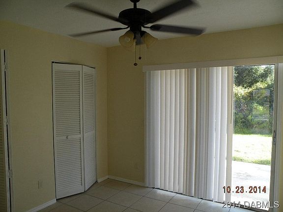 4th image of 2927 India Palm Dr #2925