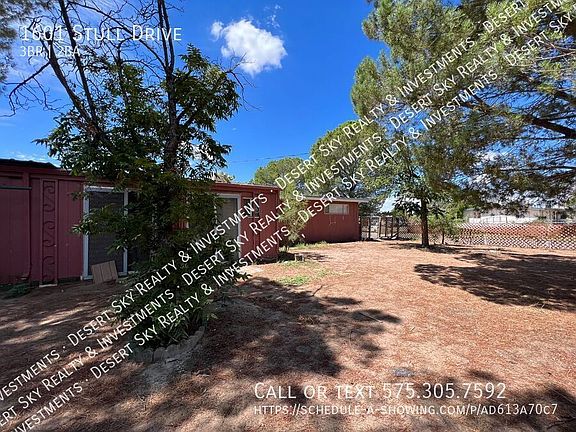 2nd image of 1601 Stull Dr