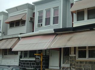 1359 E Carey St, Philadelphia, PA 19124