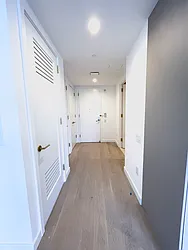 Rented by Modern Spaces