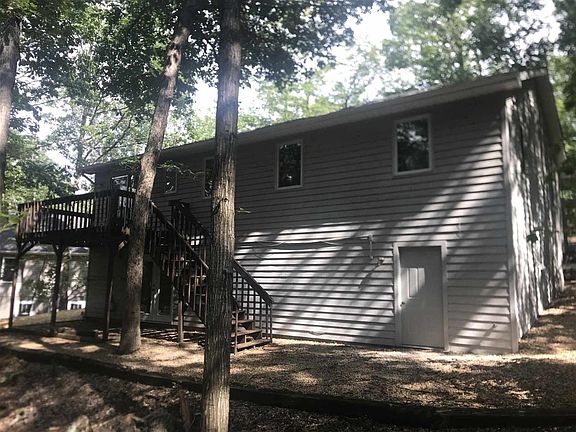 2nd image of 161 Cross Keys Ct