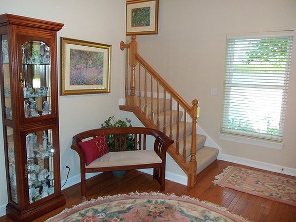 5th image of 1464 White Oak Ln