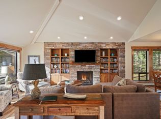 7 Tumalo Ln #ID1247472P, Bend, OR 97707