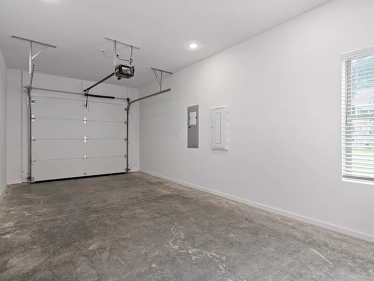 119 Fern Ave — Photo 6