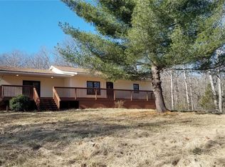 9987 Koester Springs Rd, French Village, MO 63036