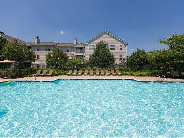 1st image of 2404 Ash Grove Ln #706-303