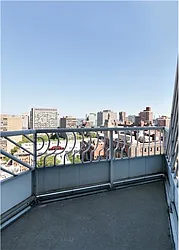 Rented by Nest Seekers International