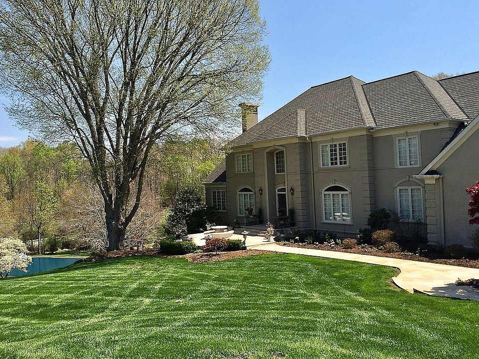 3101 Windsong Dr, Oakton, VA 22124 Zillow