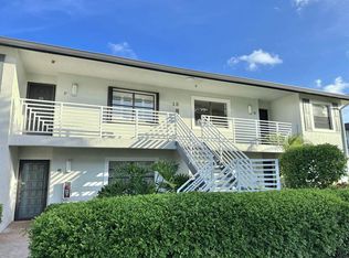 13 Southport Ln APT H, Boynton Beach, FL 33436