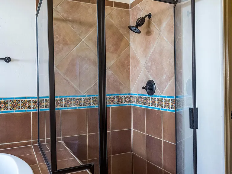 3685 Santa Marcella Ave — Photo 17