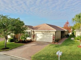 9712 SW Eastbrook Cir, Port Saint Lucie, FL 34987