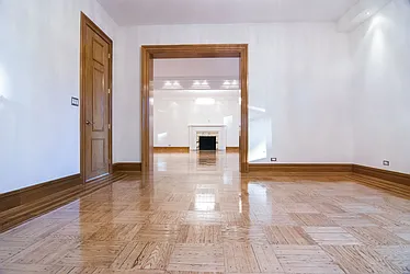 Rented by WAM Partners - William Moses Co.