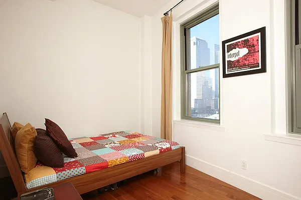 Sold by Town Residential | media 10