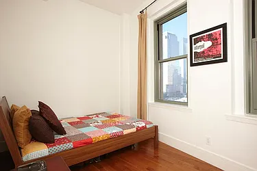 Sold by Town Residential