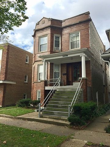 1st image of 1430 Highland Ave