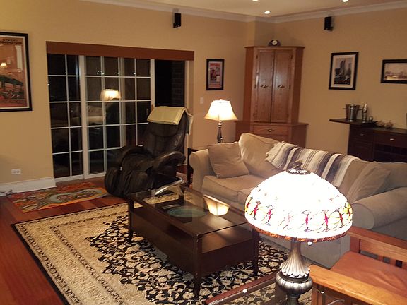 5th image of 410 W Burlington Ave APT 303
