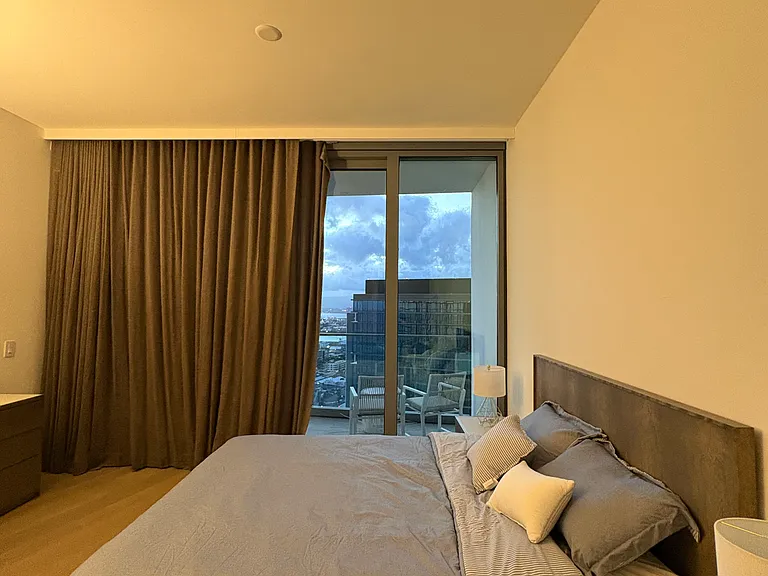 1000 Auahi St #4105 — Photo 9