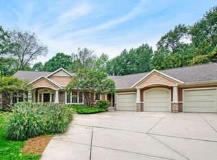 71484 Ridgewood Ct, Niles, MI 49120