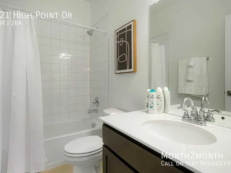 521 High Point Dr — Photo 15