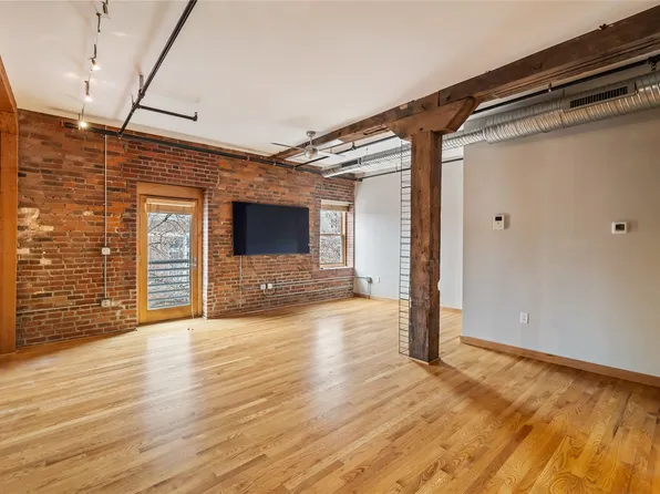 301 E Court Ave #203, Des Moines, IA 50309